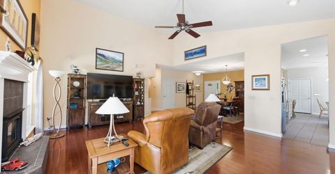 460 Live Oak Dr, Angels Camp, CA 95222 Photo