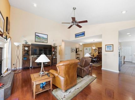460 Live Oak Dr, Angels Camp, CA 95222 Photo