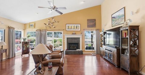 460 Live Oak Dr, Angels Camp, CA 95222 Photo
