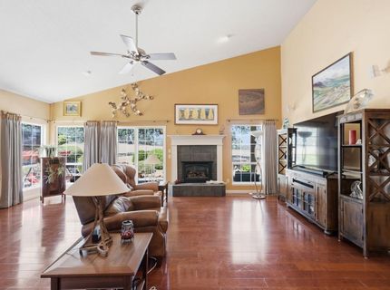 460 Live Oak Dr, Angels Camp, CA 95222 Photo
