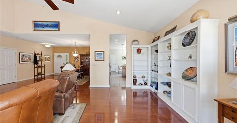 460 Live Oak Dr, Angels Camp, CA 95222 Photo