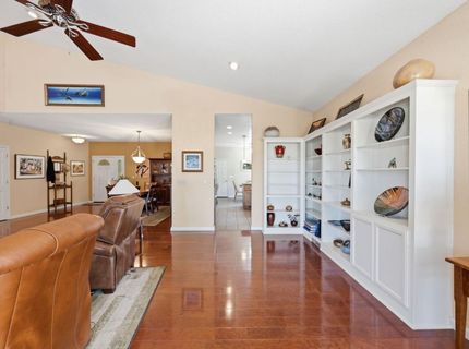 460 Live Oak Dr, Angels Camp, CA 95222 Photo