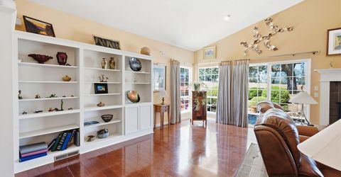 460 Live Oak Dr, Angels Camp, CA 95222 Photo