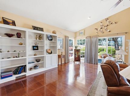 460 Live Oak Dr, Angels Camp, CA 95222 Photo