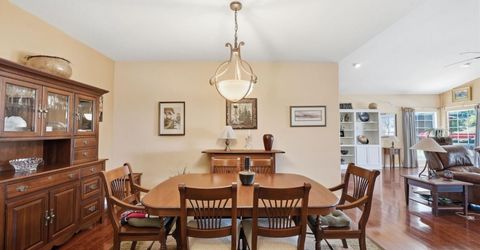 460 Live Oak Dr, Angels Camp, CA 95222 Photo