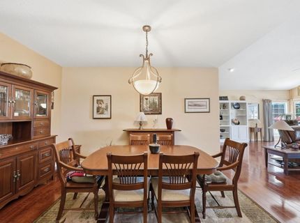 460 Live Oak Dr, Angels Camp, CA 95222 Photo