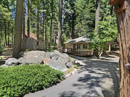 5004 Hokan Cir, Camp Connell, CA 95223 Photo