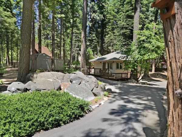 5004 Hokan Cir, Camp Connell, CA 95223