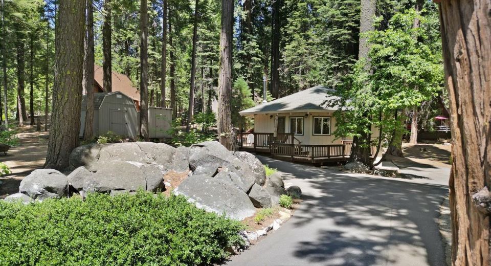 5004 Hokan Cir, Camp Connell, CA 95223 Photo