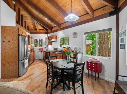 5004 Hokan Cir, Camp Connell, CA 95223 Photo