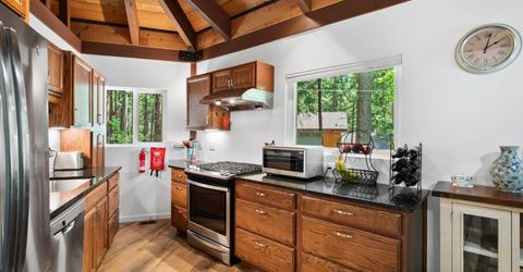 5004 Hokan Cir, Camp Connell, CA 95223 Photo