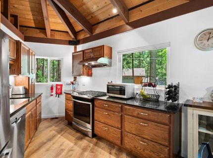 5004 Hokan Cir, Camp Connell, CA 95223 Photo