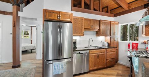 5004 Hokan Cir, Camp Connell, CA 95223 Photo
