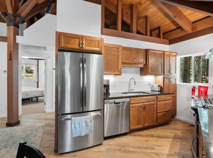 5004 Hokan Cir, Camp Connell, CA 95223 Photo