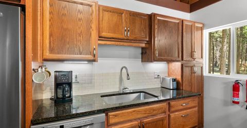 5004 Hokan Cir, Camp Connell, CA 95223 Photo