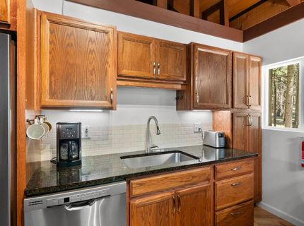 5004 Hokan Cir, Camp Connell, CA 95223 Photo