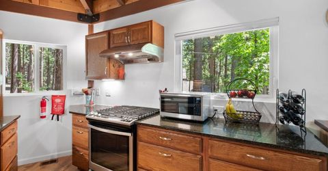 5004 Hokan Cir, Camp Connell, CA 95223 Photo