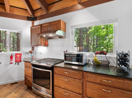 5004 Hokan Cir, Camp Connell, CA 95223 Photo