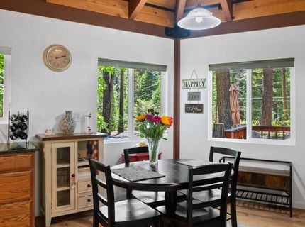 5004 Hokan Cir, Camp Connell, CA 95223 Photo