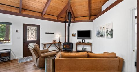5004 Hokan Cir, Camp Connell, CA 95223 Photo