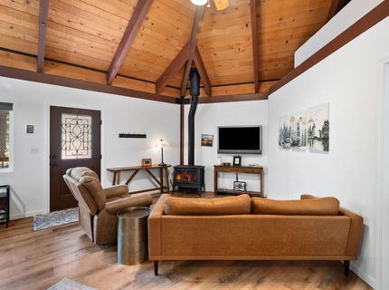5004 Hokan Cir, Camp Connell, CA 95223 Photo