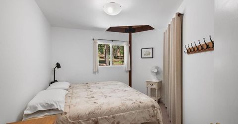 5004 Hokan Cir, Camp Connell, CA 95223 Photo