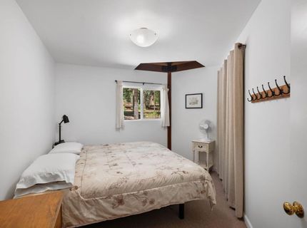 5004 Hokan Cir, Camp Connell, CA 95223 Photo