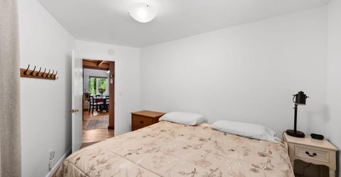 5004 Hokan Cir, Camp Connell, CA 95223 Photo
