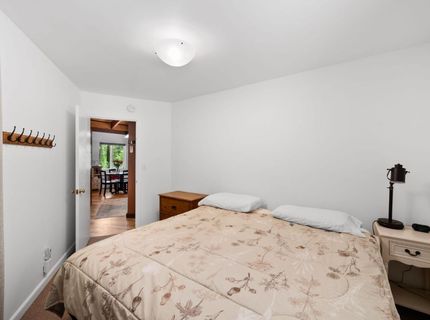 5004 Hokan Cir, Camp Connell, CA 95223 Photo