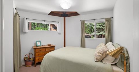 5004 Hokan Cir, Camp Connell, CA 95223 Photo