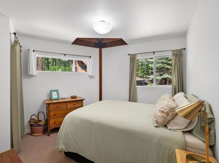5004 Hokan Cir, Camp Connell, CA 95223 Photo