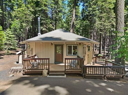 5004 Hokan Cir, Camp Connell, CA 95223 Photo