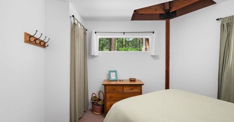 5004 Hokan Cir, Camp Connell, CA 95223 Photo