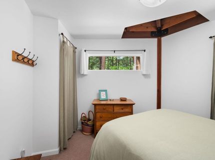 5004 Hokan Cir, Camp Connell, CA 95223 Photo