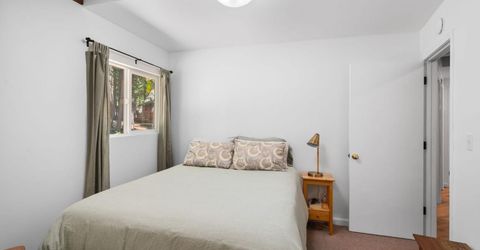 5004 Hokan Cir, Camp Connell, CA 95223 Photo