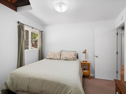 5004 Hokan Cir, Camp Connell, CA 95223 Photo