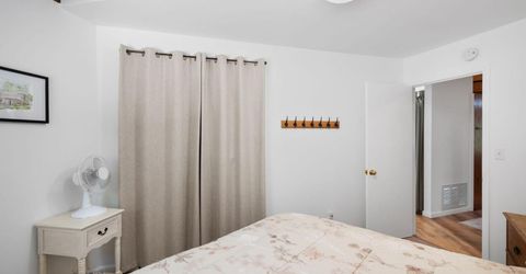 5004 Hokan Cir, Camp Connell, CA 95223 Photo