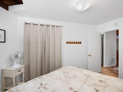 5004 Hokan Cir, Camp Connell, CA 95223 Photo