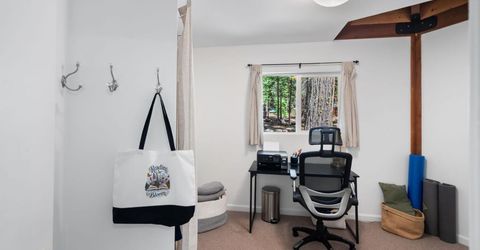 5004 Hokan Cir, Camp Connell, CA 95223 Photo