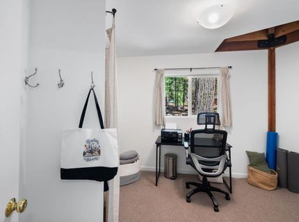 5004 Hokan Cir, Camp Connell, CA 95223 Photo