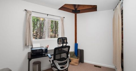 5004 Hokan Cir, Camp Connell, CA 95223 Photo