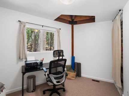 5004 Hokan Cir, Camp Connell, CA 95223 Photo