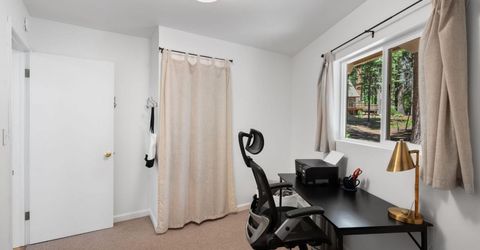 5004 Hokan Cir, Camp Connell, CA 95223 Photo