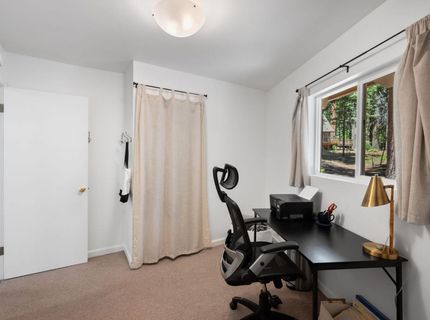 5004 Hokan Cir, Camp Connell, CA 95223 Photo