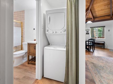 5004 Hokan Cir, Camp Connell, CA 95223 Photo