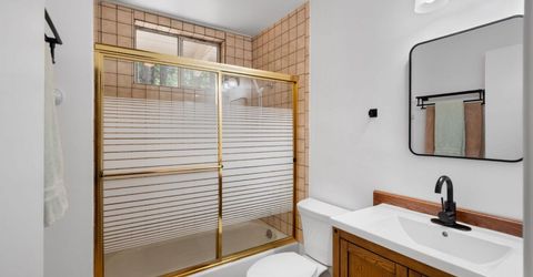 5004 Hokan Cir, Camp Connell, CA 95223 Photo