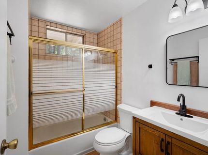 5004 Hokan Cir, Camp Connell, CA 95223 Photo