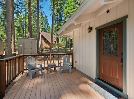 5004 Hokan Cir, Camp Connell, CA 95223 Photo