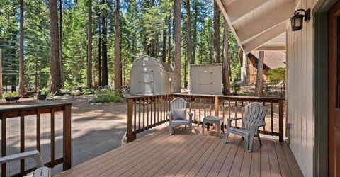 5004 Hokan Cir, Camp Connell, CA 95223 Photo