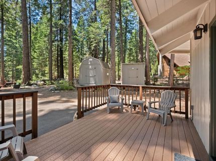 5004 Hokan Cir, Camp Connell, CA 95223 Photo